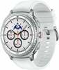 Samsung Galaxy Watch 8 Classic 46mm