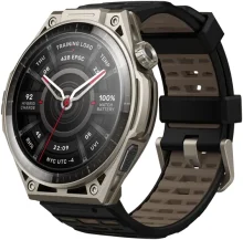 Amazfit Balance Ultra