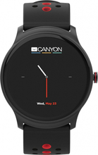 Canyon SW81