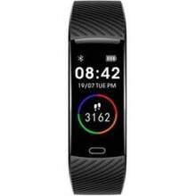 Carneo Essential HR+ Sport