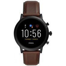 Fossil FTW4026