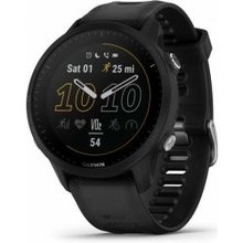 Garmin Forerunner 955 PRO