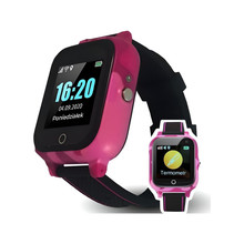 GoGPS K27