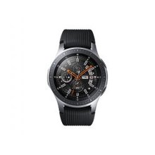 Samsung Galaxy Watch 46mm