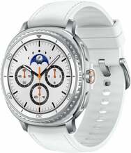 Samsung Galaxy Watch 8 Classic 46mm