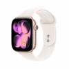 Apple Watch 11 Aluminium Cellular 42mm