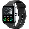 Bea-Fon Watch 101