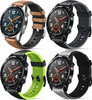 Huawei GT 2 Watch Sport
