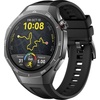 Huawei Watch GT 5 Pro 46mm