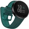 Polar Pacer Pro