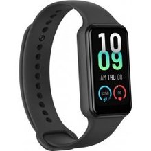 Amazfit Band 7