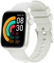 Forever IGo Watch 3