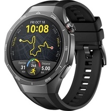 Huawei Watch GT 5 Pro 46mm
