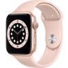 Apple Watch 6 44mm