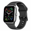Bea-Fon Watch 201