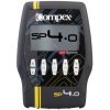 Compex SP 4.0