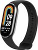 Xiaomi Band 9