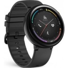 Amazfit Nexo