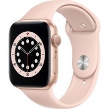 Apple Watch 6 44mm