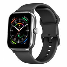 Bea-Fon Watch 201
