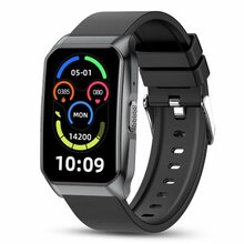 JG Smart T69