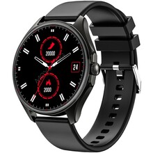 Bea-Fon Watch 402