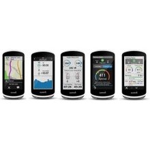 Garmin Edge 1030 Plus