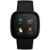 Fitbit Versa 3