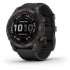 Garmin Fenix 7 Pro