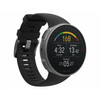 Polar Vantage V