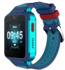 TCL Movetime Family Watch 2