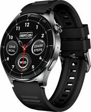Bea-Fon Watch 301
