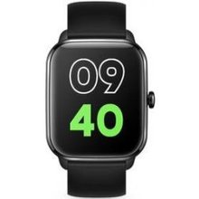 Niceboy Watch 3
