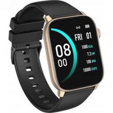 Oromed Smart FIT 6