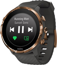 Suunto 7