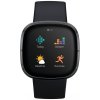 Fitbit Sense