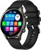 Myphone Watch EL
