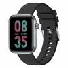 Riversong Motive 5 Pro