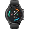 TicWatch GTX