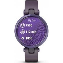 Garmin Lily Sport
