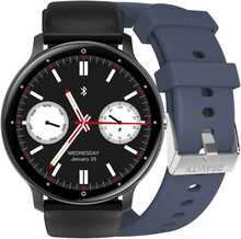Gravity GT1-1 Pro