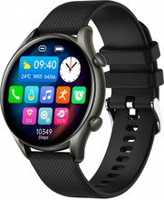 Myphone Watch EL