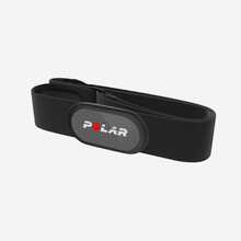 Polar H9 M-XXL