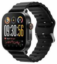 Realme Watch 5