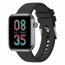Riversong Motive 5 Pro