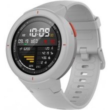 Xiaomi Amazfit Verge