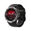 Blavec M07 Raptor HD