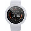 Xiaomi Amazfit Verge Lite