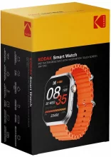 Kodak SW-7210