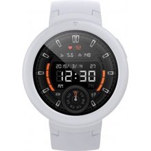 Xiaomi Amazfit Verge Lite